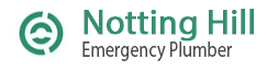 Emergency Plumber Notting Hill